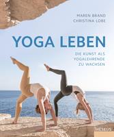   Yoga leben