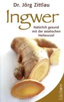   Ingwer