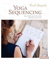   Yoga-Sequencing