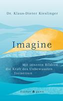   Imagine