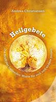   Heilgebete