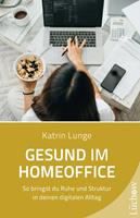   Gesund im Homeoffice