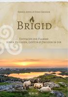   Brigid
