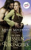 In den Fesseln des Wikingers