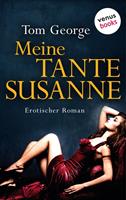   Meine Tante Susanne