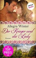   Der Krieger und die Lady