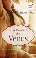   Paradies der Venus