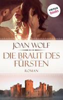   Die Braut des Fürsten