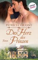   Das Herz des Prinzen