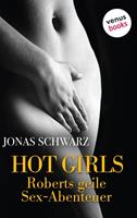   Hot Girls