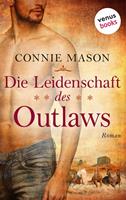 Die Leidenschaft des Outlaws