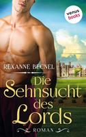   Die Sehnsucht des Lords