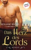   Das Herz des Lords