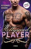   Hollywood Player