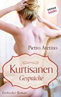   Kurtisanen-Gespräche