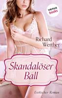   Skandalöser Ball
