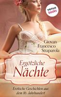   Ergötzliche Nächte