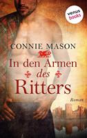   In den Armen des Ritters