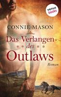 Das Verlangen des Outlaws