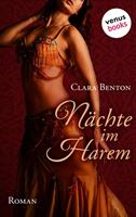   Nächte im Harem