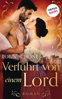   Verführt von einem Lord