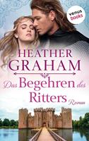   Das Begehren des Ritters