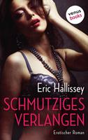   Schmutziges Verlangen