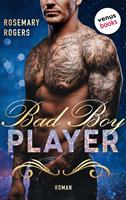   Bad Boy Player