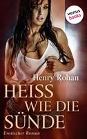   Heiß wie die Sünde