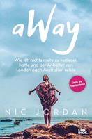   Away