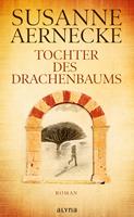   Tochter des Drachenbaums
