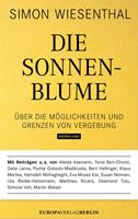   Die Sonnenblume