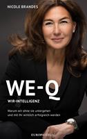  WE-Q: Wir-Intelligenz