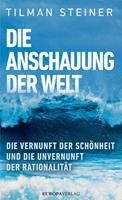   Die Anschauung der Welt