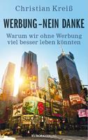   Werbung - nein danke
