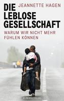   Die leblose Gesellschaft