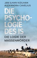   Die Psychologie des IS