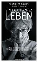   Ein deutsches Leben