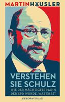   Verstehen Sie Schulz
