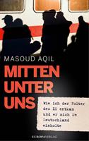   Mitten unter uns