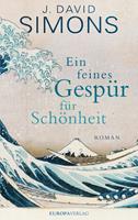   Ein feines Gespür für Schönheit