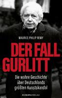   Der Fall Gurlitt