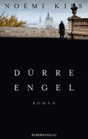   Dürre Engel