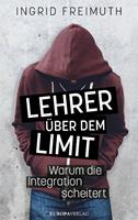   Lehrer über dem Limit