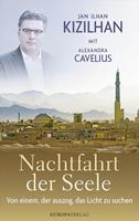   Nachtfahrt der Seele
