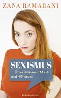   Sexismus