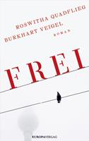   Frei