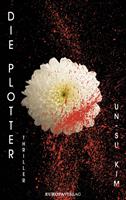   Die Plotter
