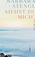   Siehst du mich?