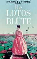   Die Lotosblüte